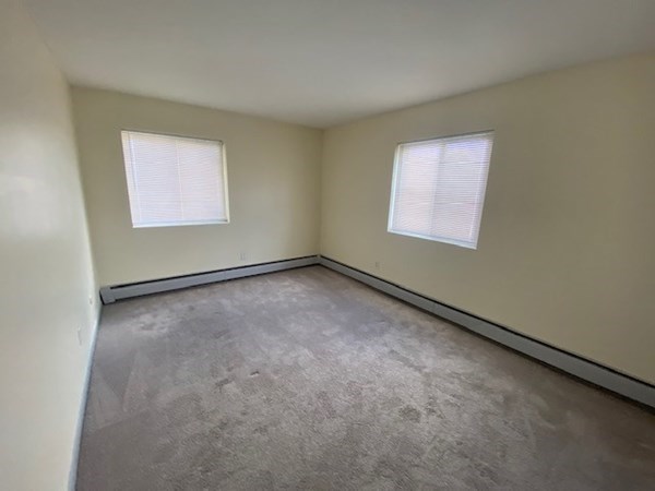 2 bed, 1 bath apartment for rent at 17 Winter St Unit 7, Dorchester — photo 6 of 9