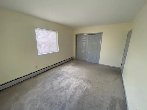 2 bed, 1 bath apartment for rent at 17 Winter St Unit 8, Dorchester — photo 5 of 9