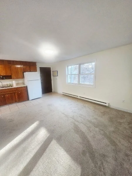 1 bed, 1 bath apartment for rent at 17 Wysocki Dr Unit 57, Dudley — photo 5 of 13