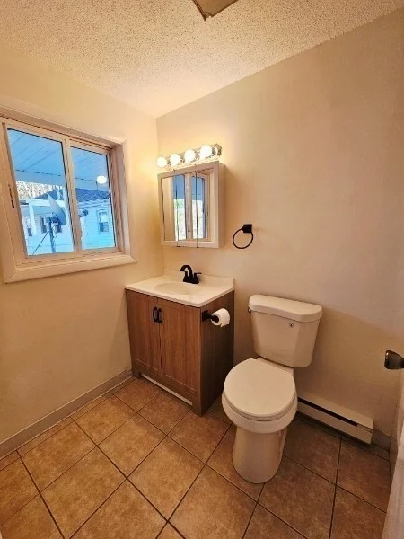 1 bed, 1 bath apartment for rent at 17 Wysocki Dr Unit 57, Dudley — photo 9 of 13