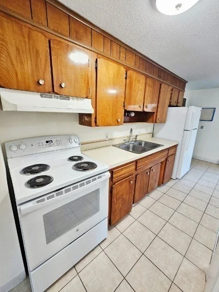 1 bed, 1 bath apartment for rent at 17 Wysocki Dr Unit 57, Dudley — photo 3 of 13