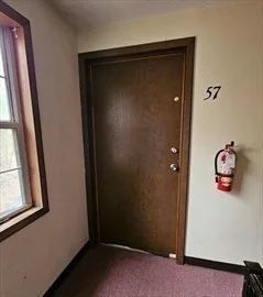 1 bed, 1 bath apartment for rent at 17 Wysocki Dr Unit 57, Dudley — photo 10 of 13