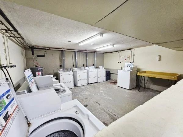 1 bed, 1 bath apartment for rent at 17 Wysocki Dr Unit 57, Dudley — photo 11 of 13