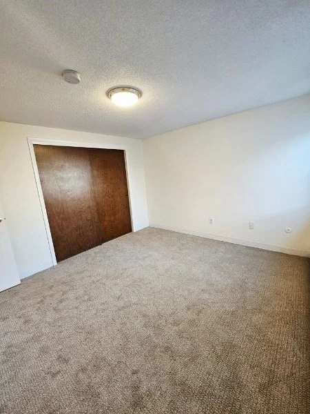 1 bed, 1 bath apartment for rent at 17 Wysocki Dr Unit 57, Dudley — photo 6 of 13