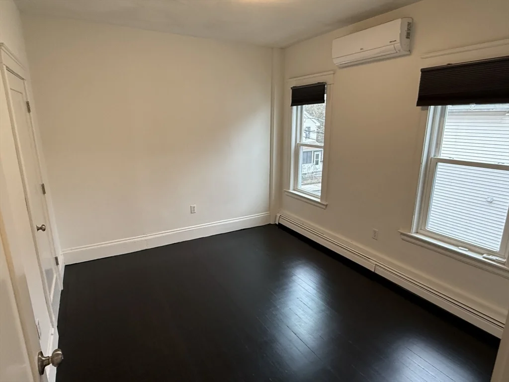 2 bed, 1 bath apartment for rent at 17 Wyvern St Unit 2, Jamaica Plain — photo 6 of 14