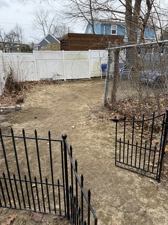 2 bed, 1 bath apartment for rent at 17 Wyvern St Unit 2, Jamaica Plain — photo 12 of 14