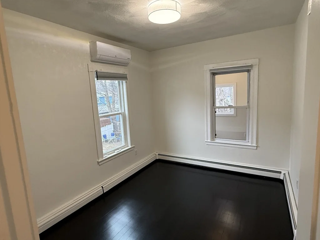 2 bed, 1 bath apartment for rent at 17 Wyvern St Unit 2, Jamaica Plain — photo 7 of 14