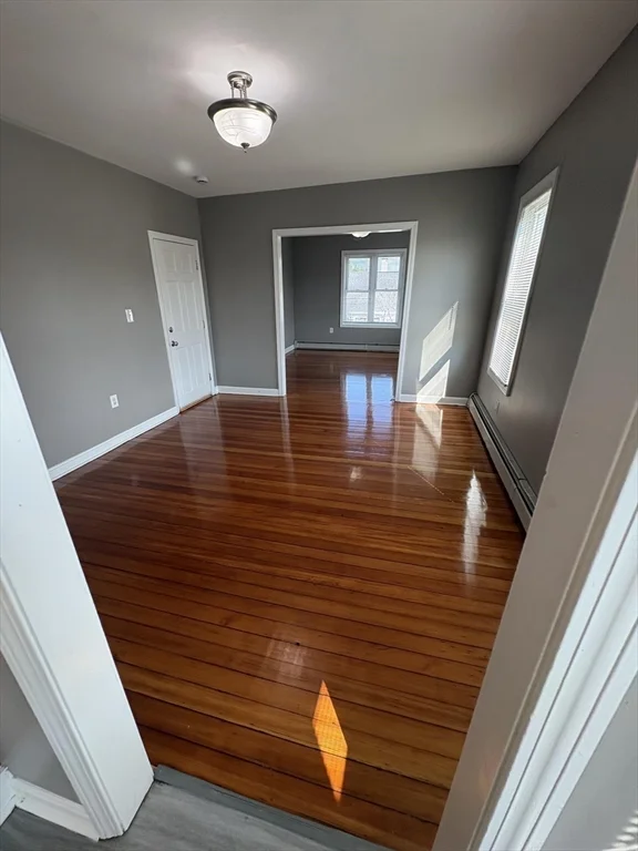 3 bed, 1 bath apartment for rent at 17 Yuill Circle Unit 3, Hyde Park — photo 7 of 11