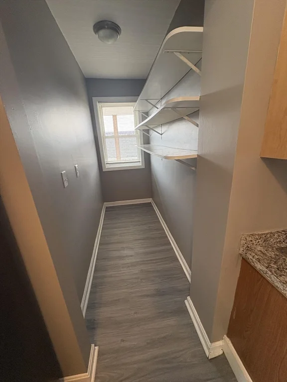 3 bed, 1 bath apartment for rent at 17 Yuill Circle Unit 3, Hyde Park — photo 8 of 11