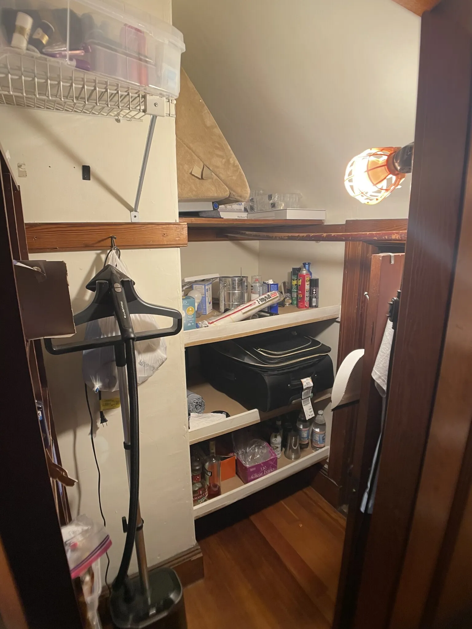 3 bed, 1.5 bath apartment for rent at 170 Allston St Unit 2, West Medford — photo 12 of 15
