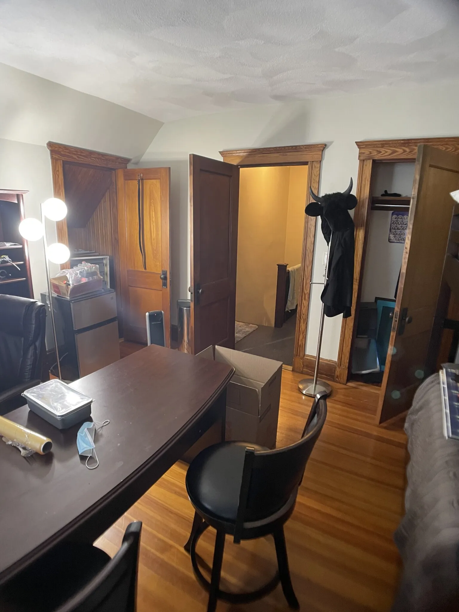 3 bed, 1.5 bath apartment for rent at 170 Allston St Unit 2, West Medford — photo 10 of 15