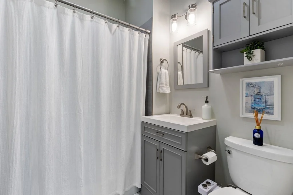 2 bed, 1 bath apartment for rent at 170 Ashmont St Unit 15, Dorchester — photo 13 of 16