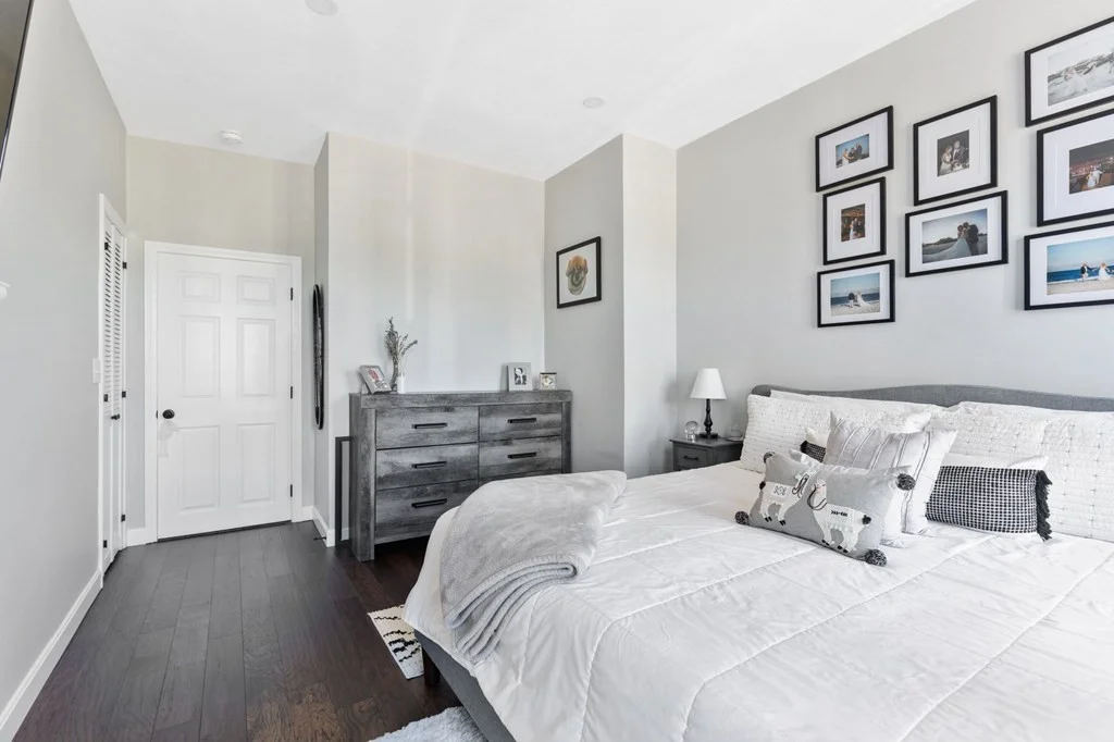 2 bed, 1 bath apartment for rent at 170 Ashmont St Unit 15, Dorchester — photo 11 of 16