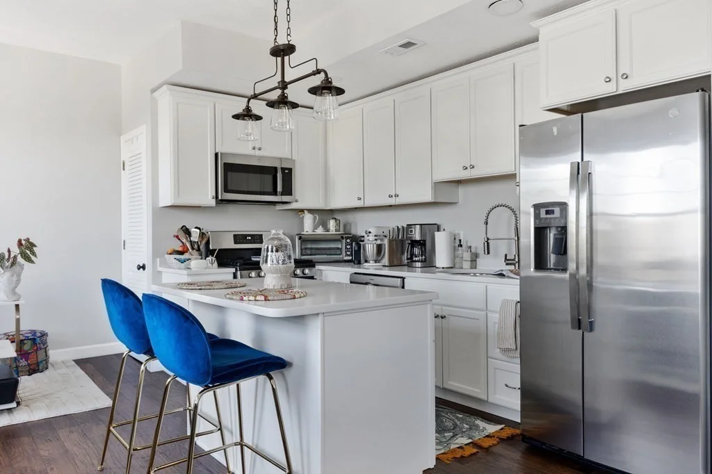 2 bed, 1 bath apartment for rent at 170 Ashmont St Unit 15, Dorchester — photo 2 of 16