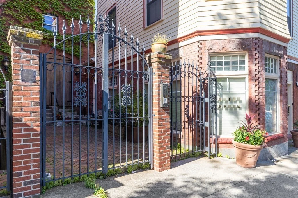 2 bed, 1 bath apartment for rent at 170 Ashmont St Unit 15, Dorchester — photo 14 of 16
