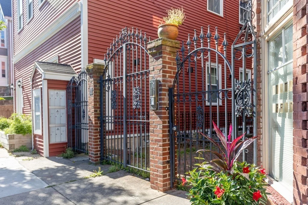 2 bed, 1 bath apartment for rent at 170 Ashmont St Unit 15, Dorchester — photo 15 of 16