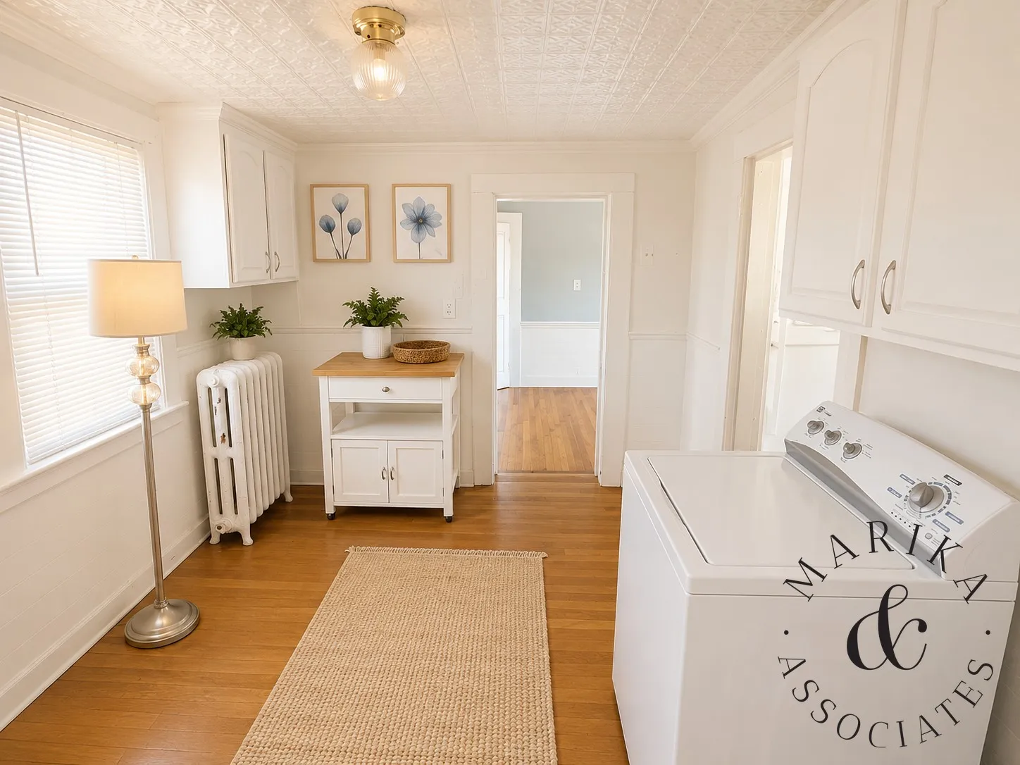 1 bed, 1 bath apartment for rent at 170 Broadway Unit 170, Malden — photo 9 of 20