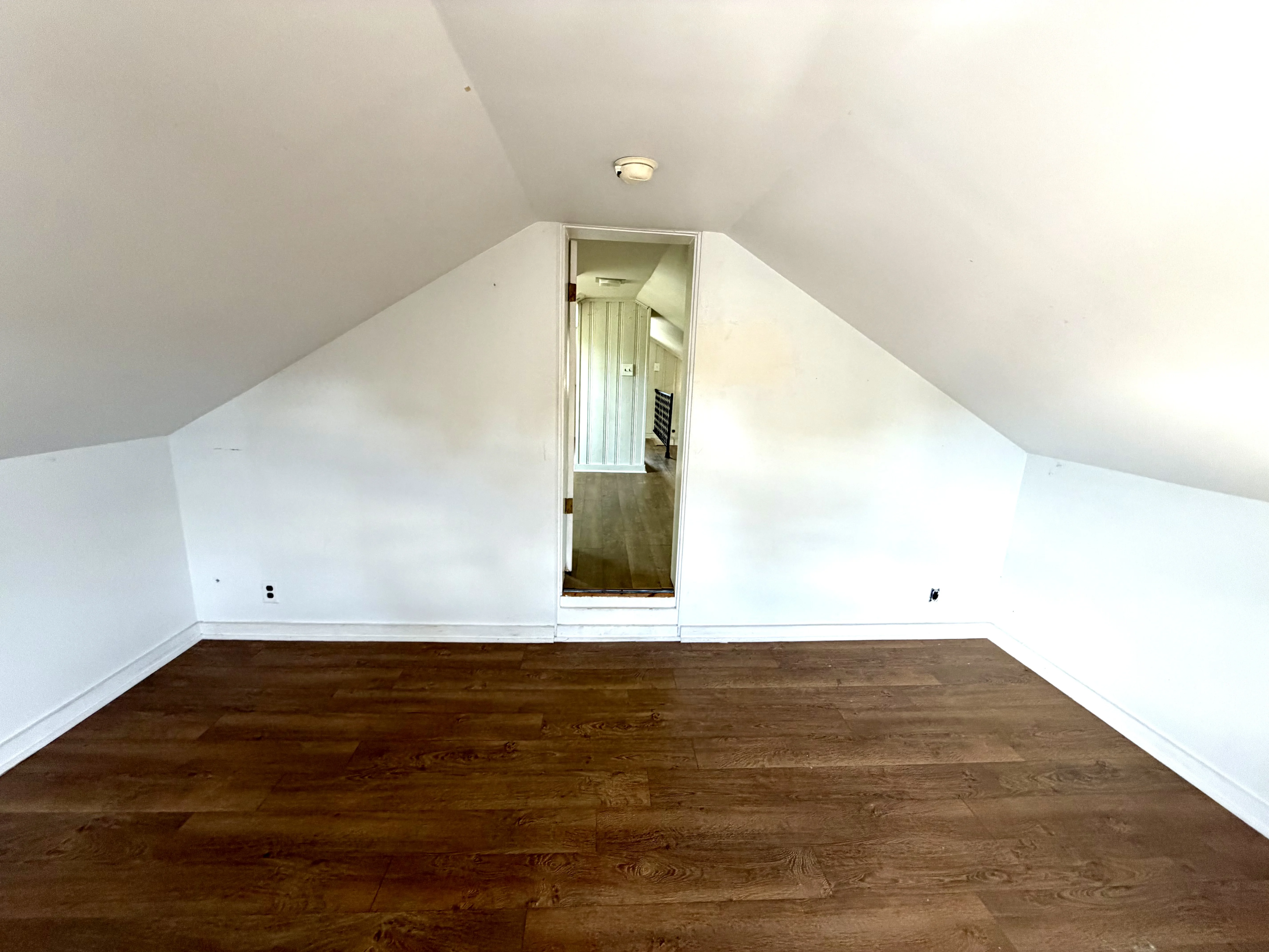 1 bed, 1 bath apartment for rent at 170 Broadway Unit 170, Malden — photo 15 of 18