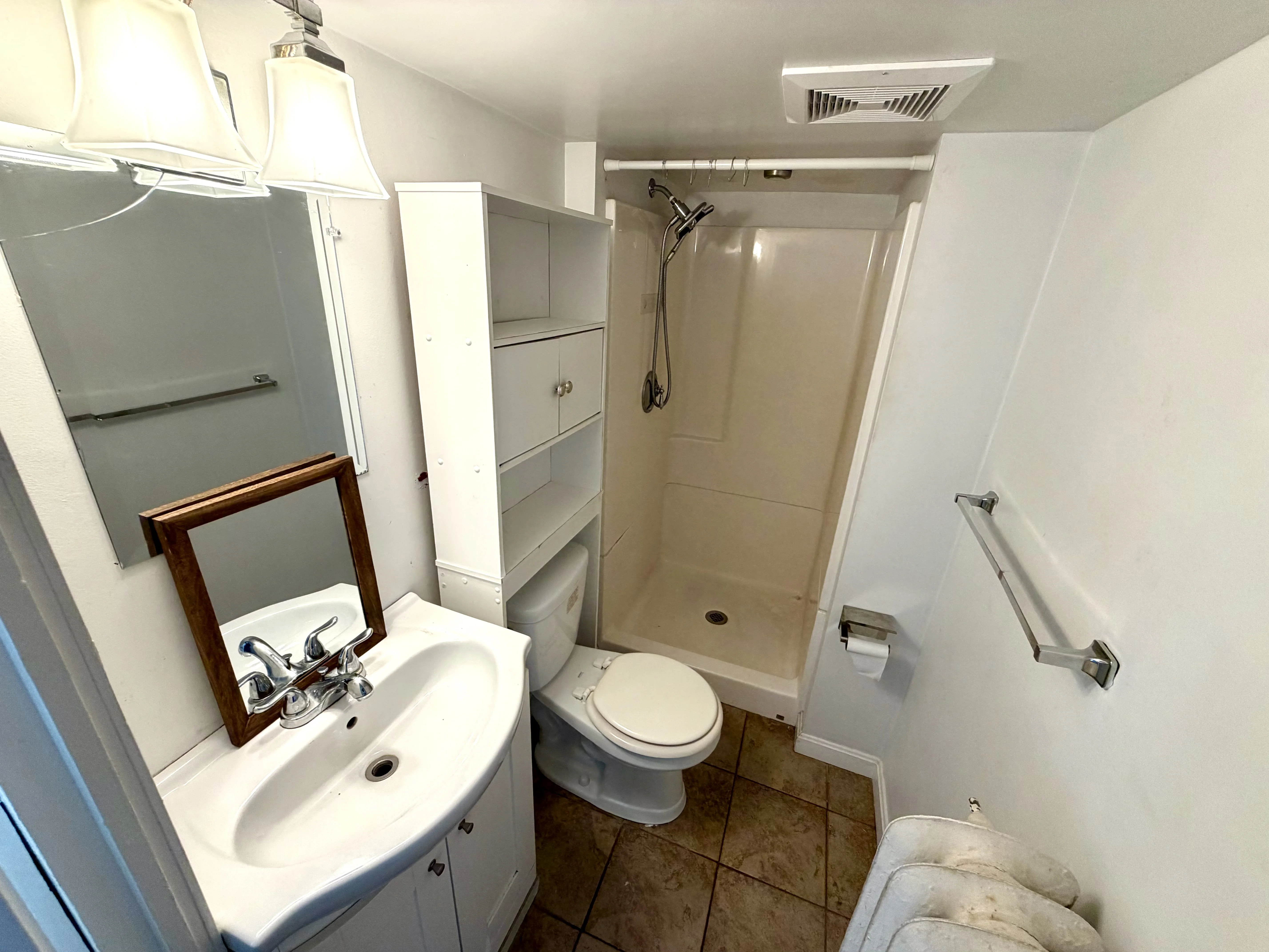 1 bed, 1 bath apartment for rent at 170 Broadway Unit 170, Malden — photo 10 of 18