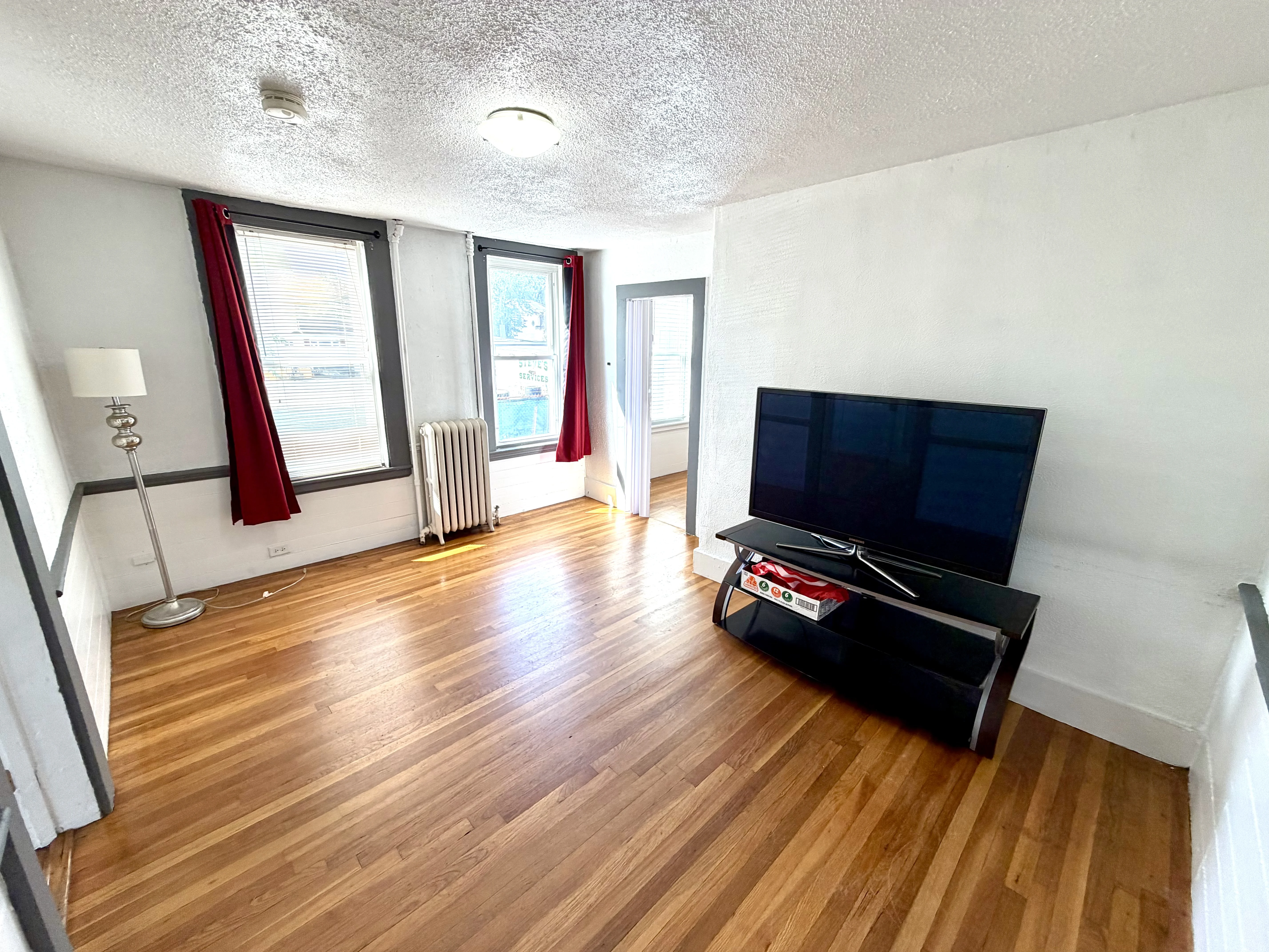 1 bed, 1 bath apartment for rent at 170 Broadway Unit 170, Malden — photo 4 of 18