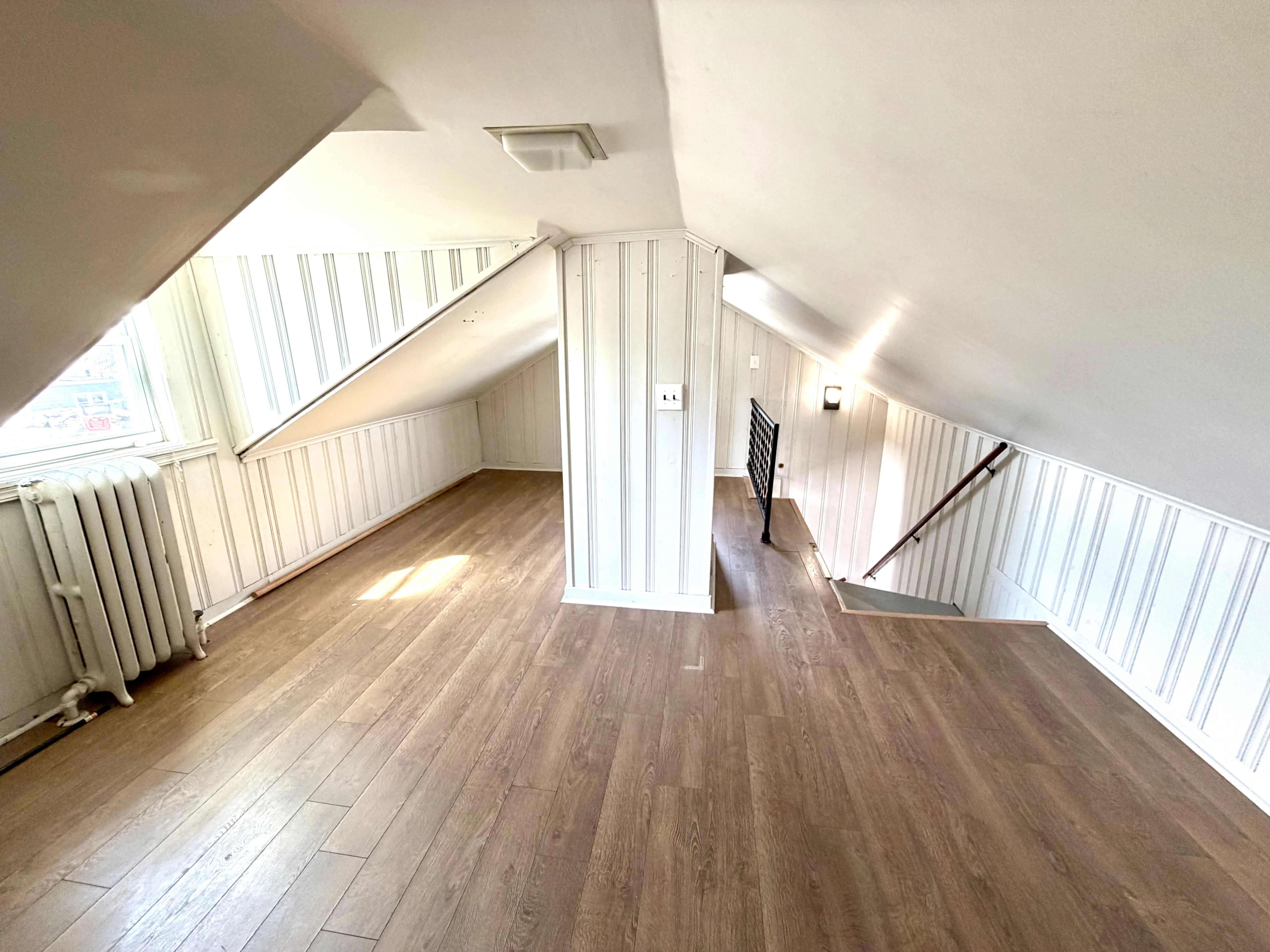 1 bed, 1 bath apartment for rent at 170 Broadway Unit 170, Malden — photo 12 of 18