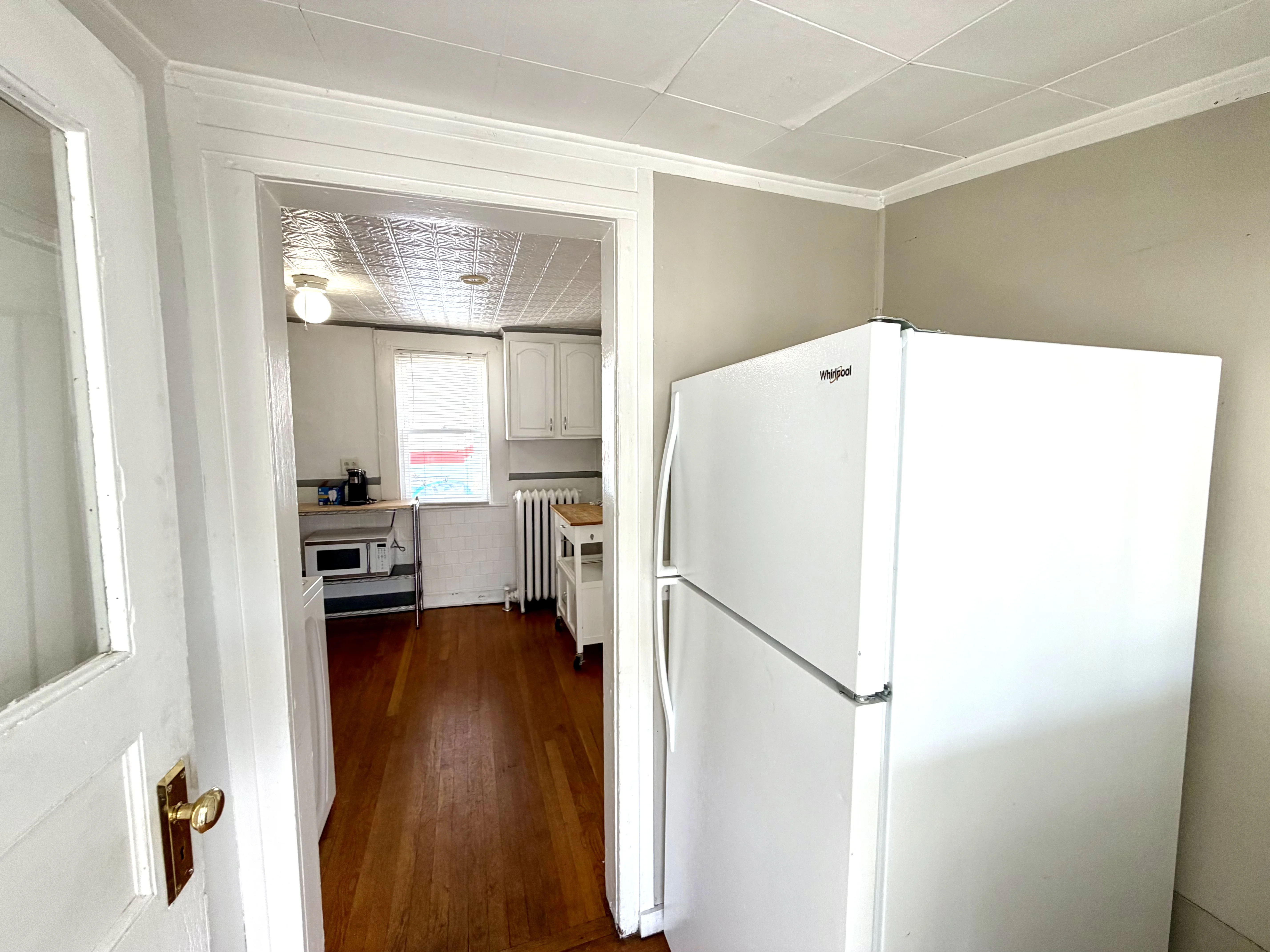 1 bed, 1 bath apartment for rent at 170 Broadway Unit 170, Malden — photo 9 of 18