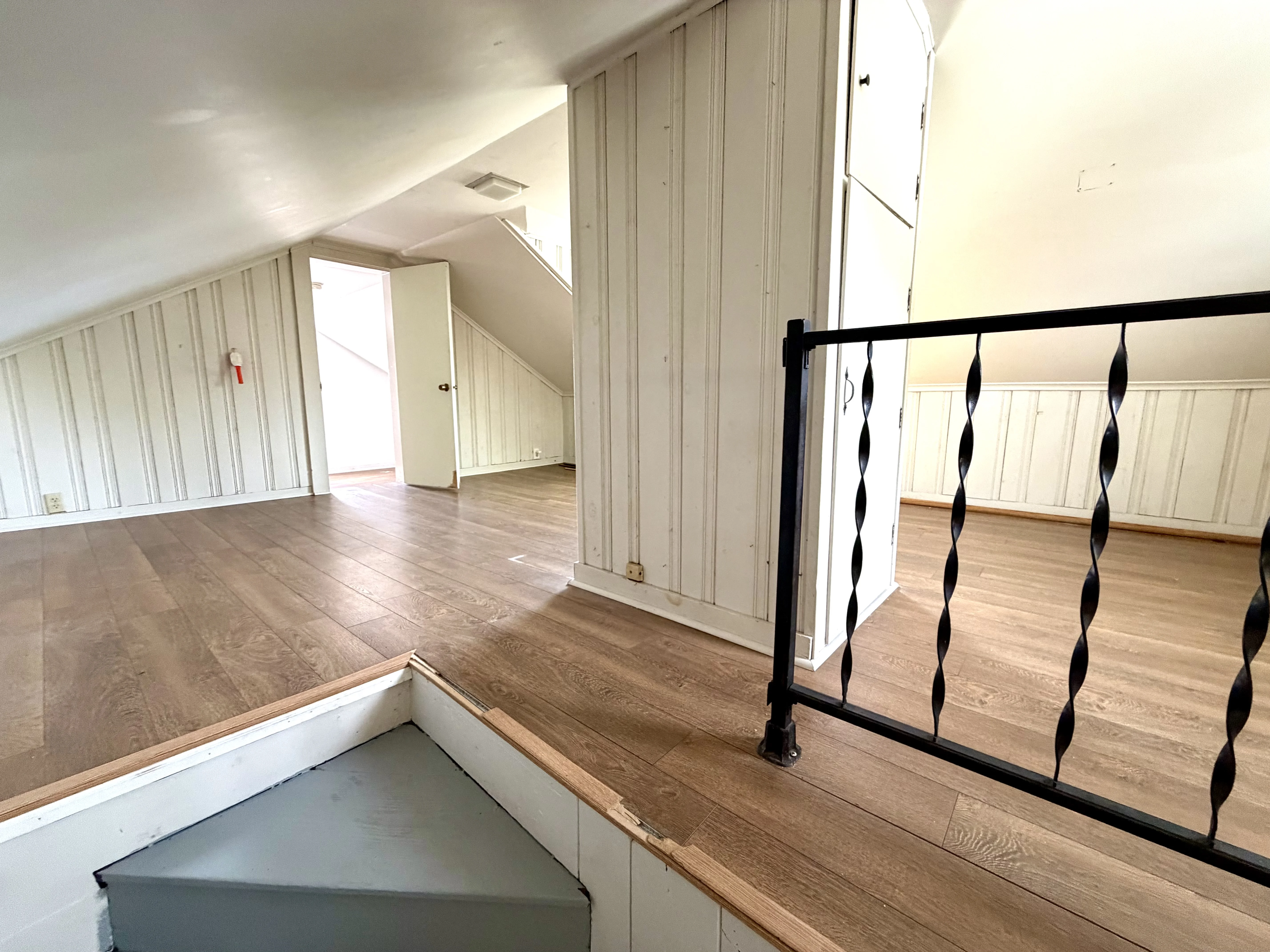 1 bed, 1 bath apartment for rent at 170 Broadway Unit 170, Malden — photo 13 of 18