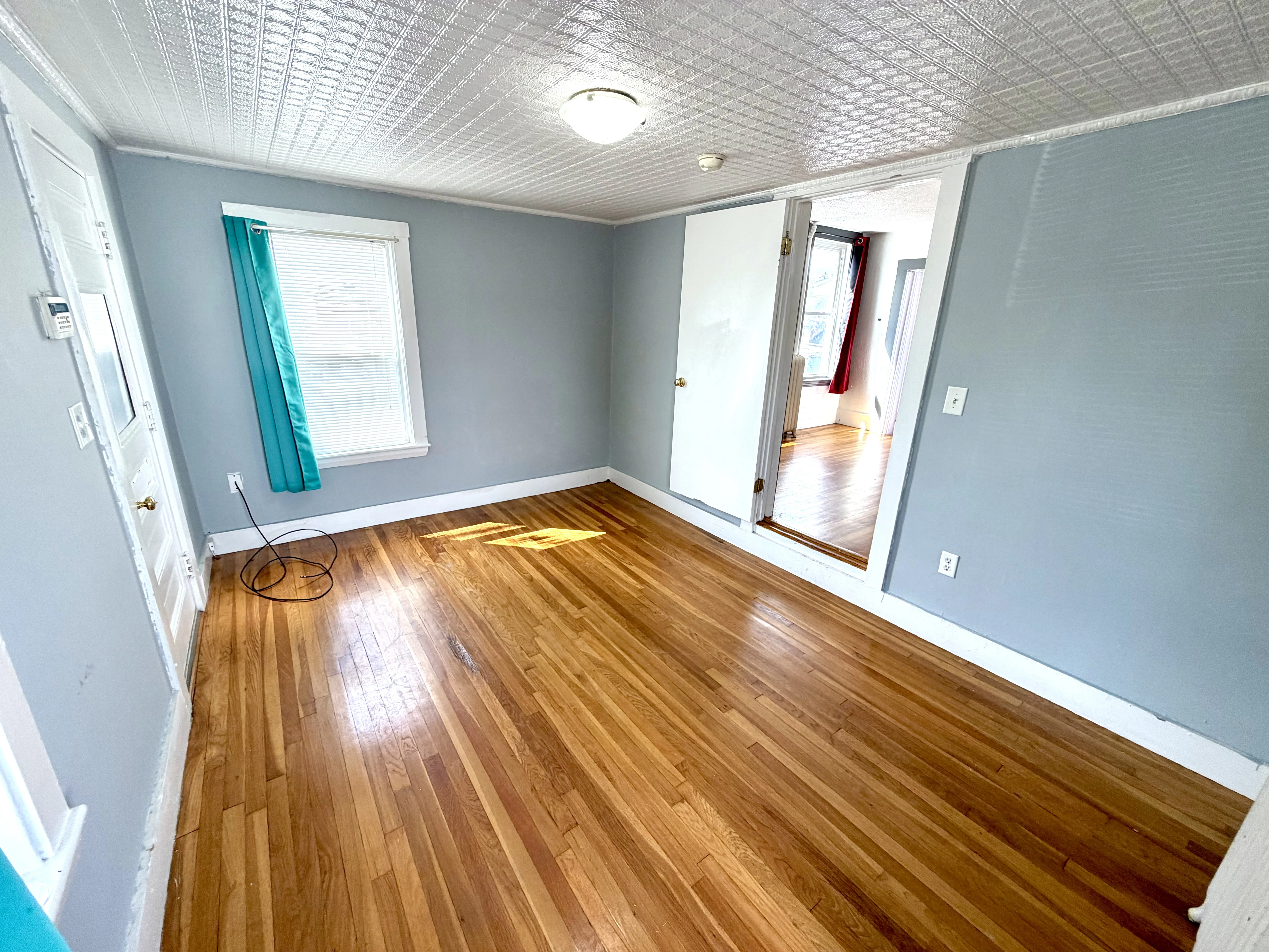 1 bed, 1 bath apartment for rent at 170 Broadway Unit 170, Malden — photo 6 of 18