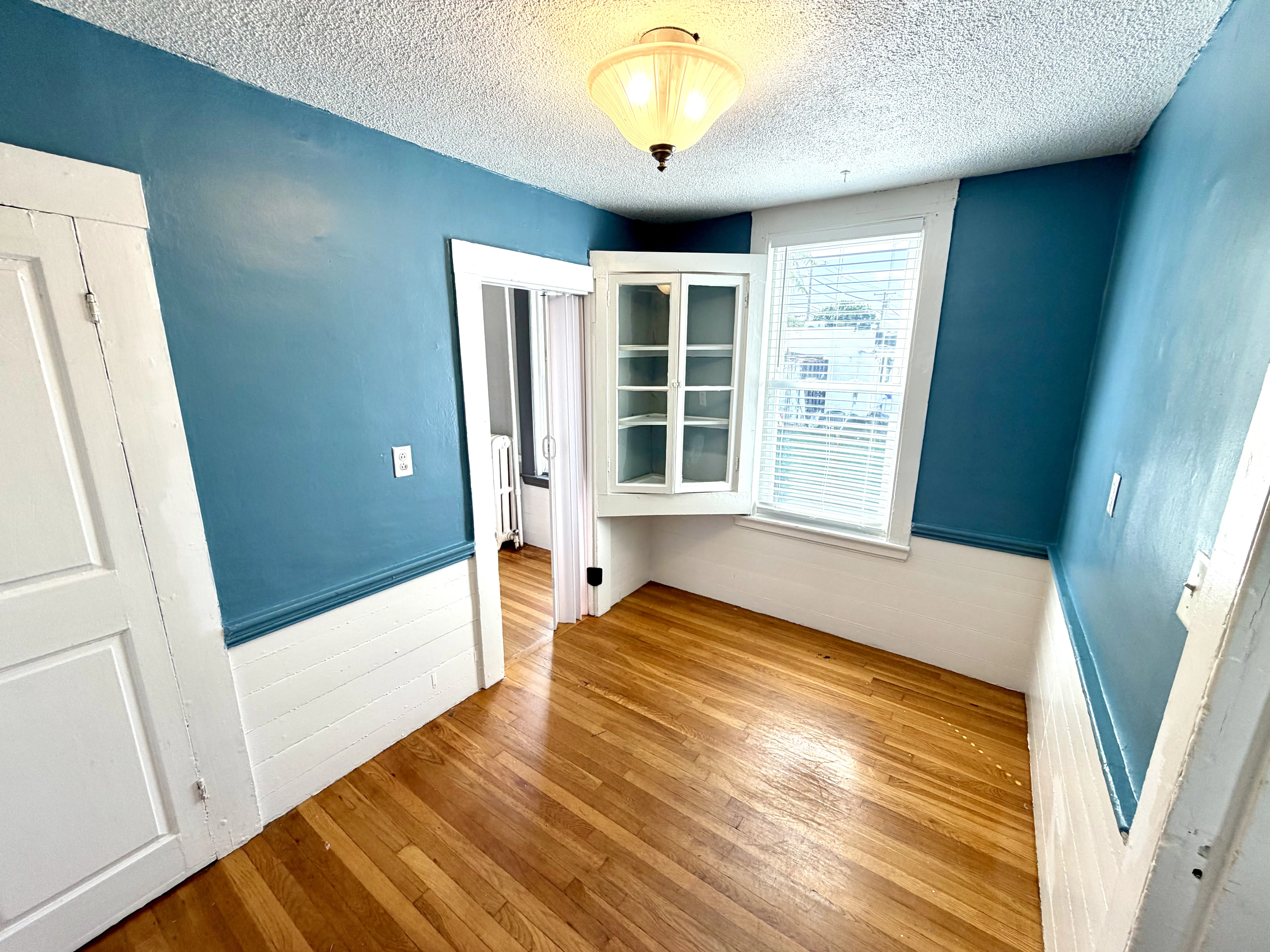 1 bed, 1 bath apartment for rent at 170 Broadway Unit 170, Malden — photo 2 of 18