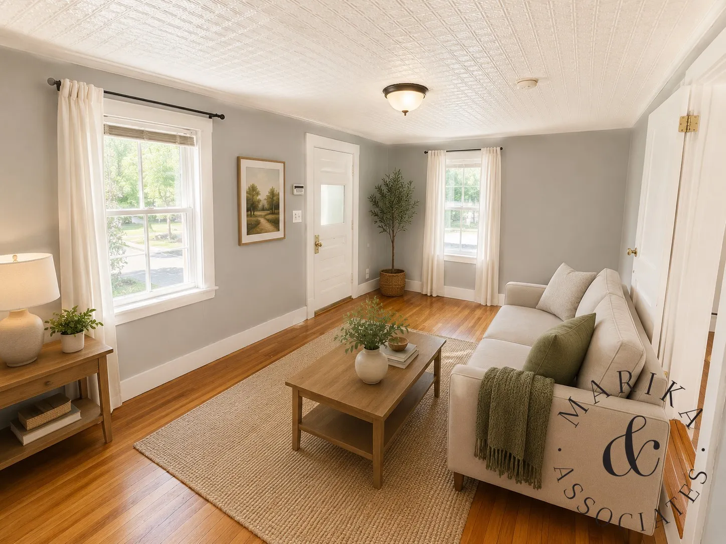 1 bed, 1 bath apartment for rent at 170 Broadway Unit 170, Malden — photo 3 of 20