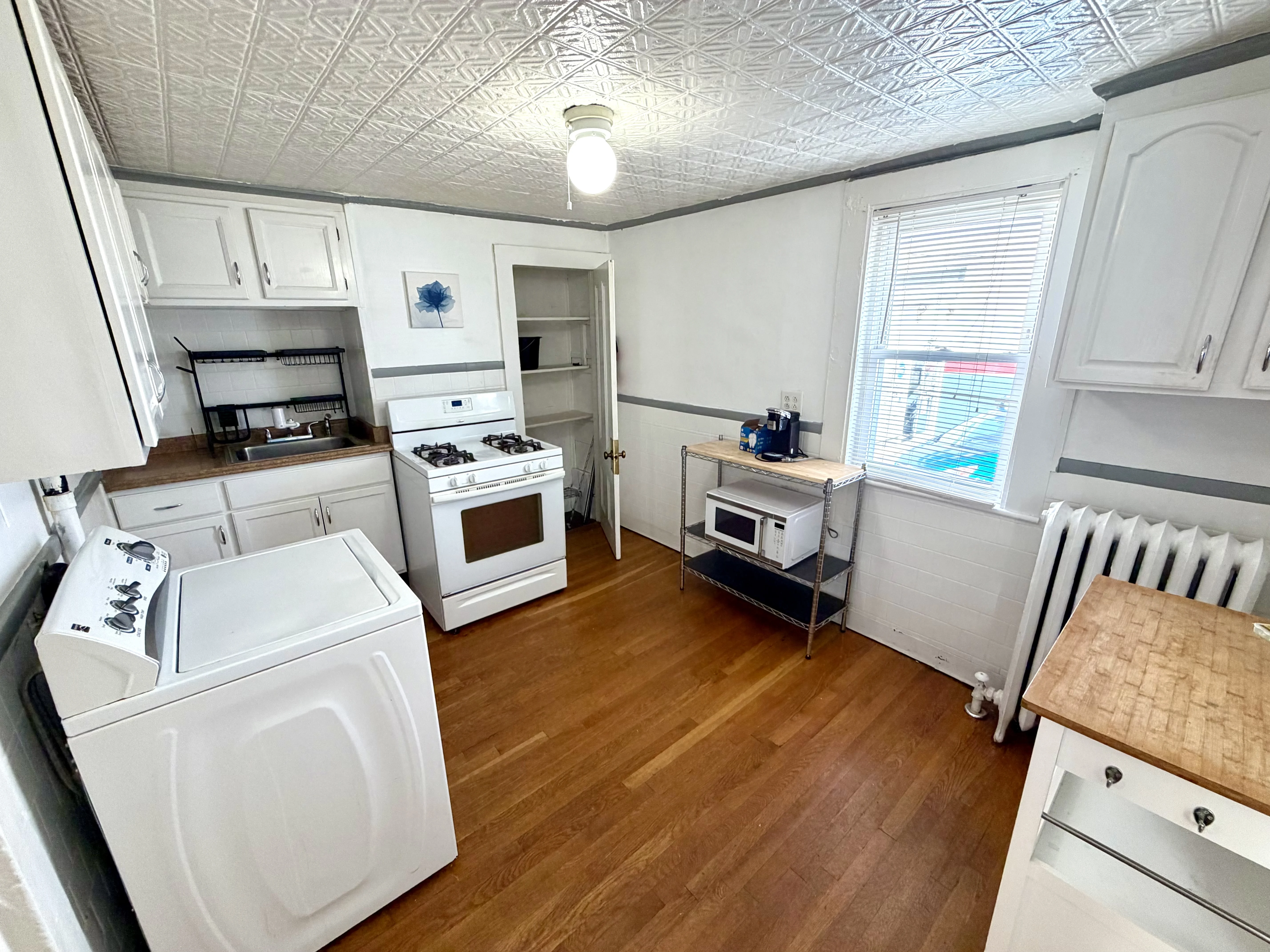 1 bed, 1 bath apartment for rent at 170 Broadway Unit 170, Malden — photo 7 of 18