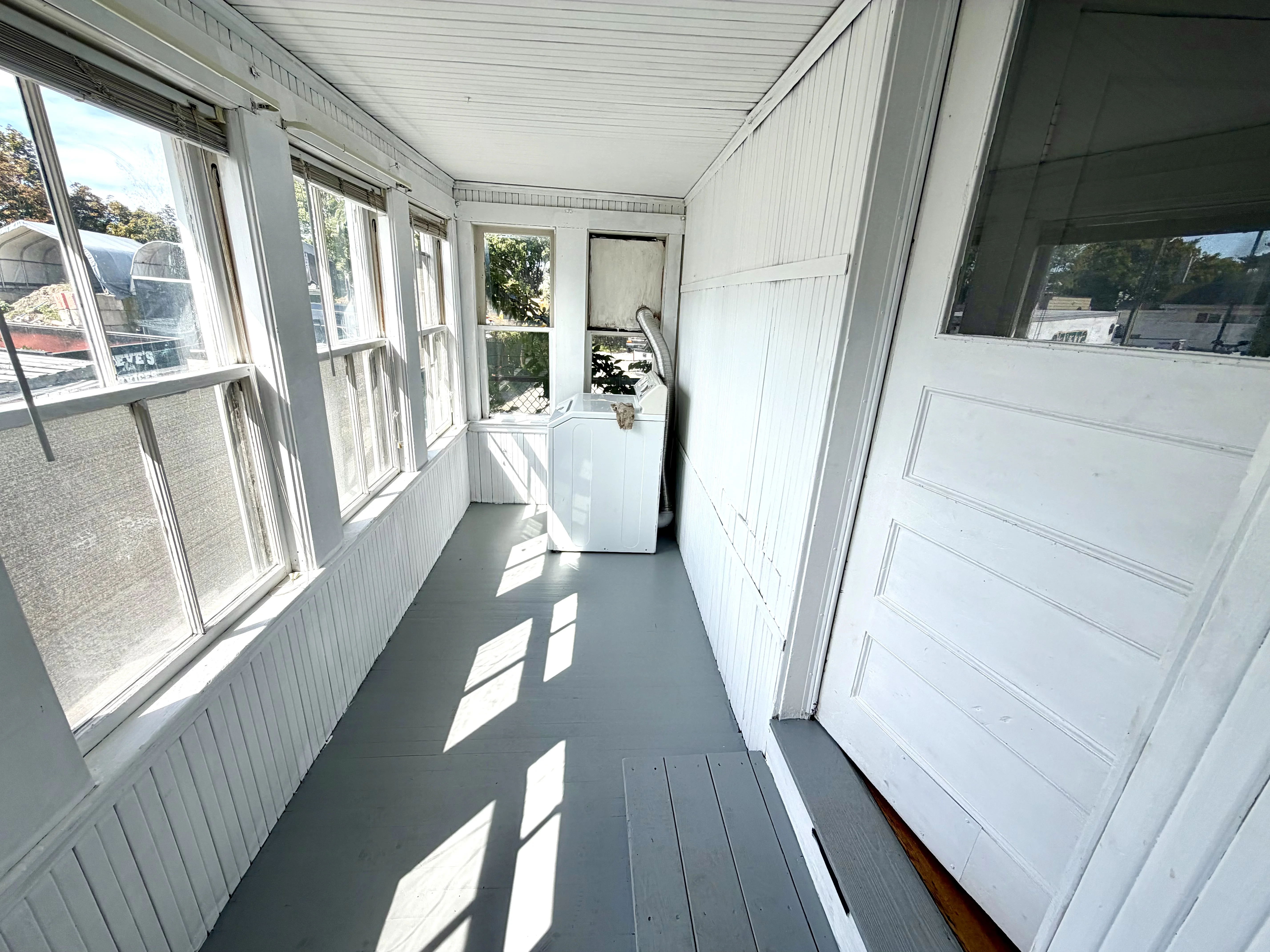 1 bed, 1 bath apartment for rent at 170 Broadway Unit 170, Malden — photo 11 of 18