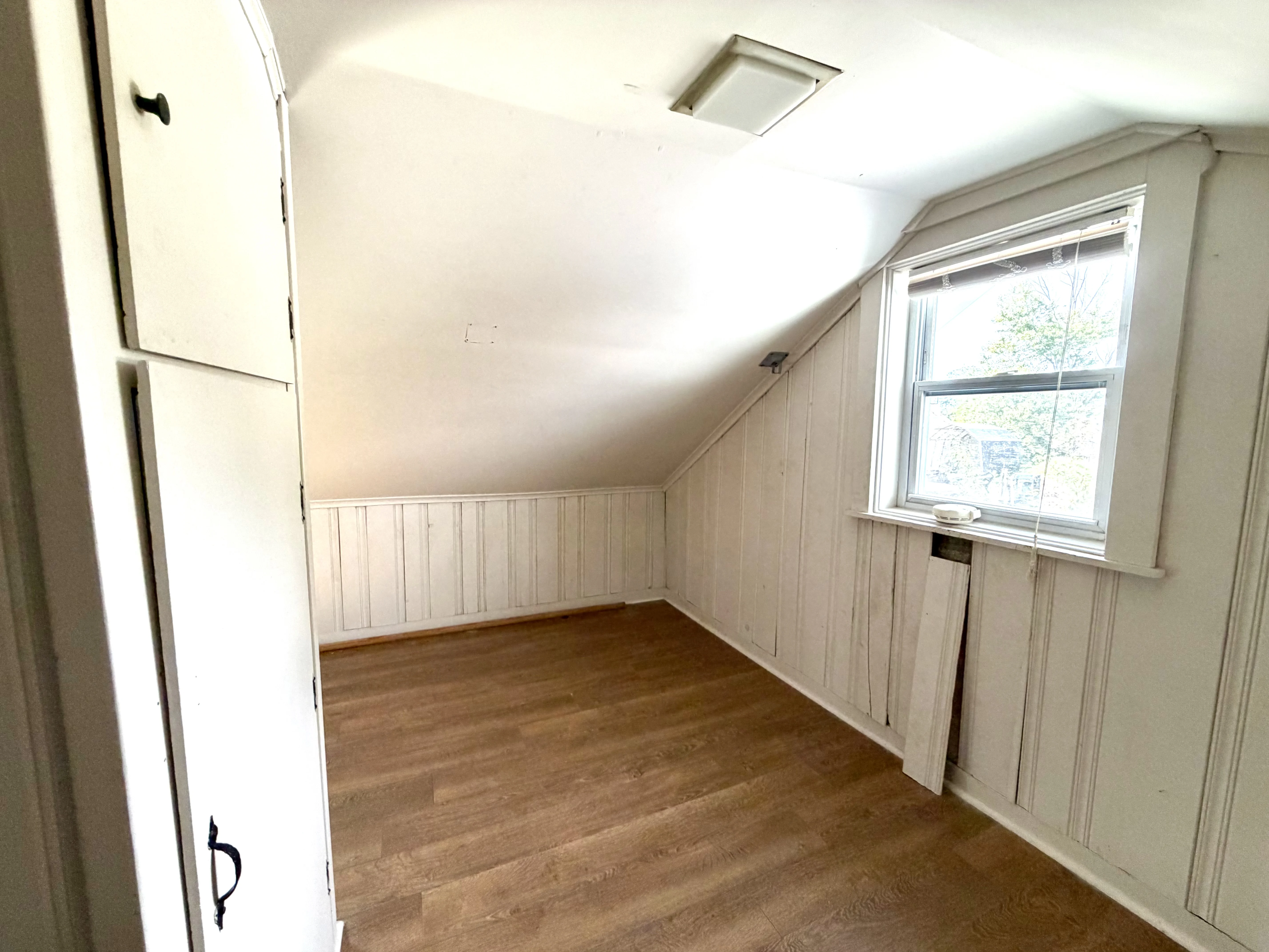 1 bed, 1 bath apartment for rent at 170 Broadway Unit 170, Malden — photo 14 of 18