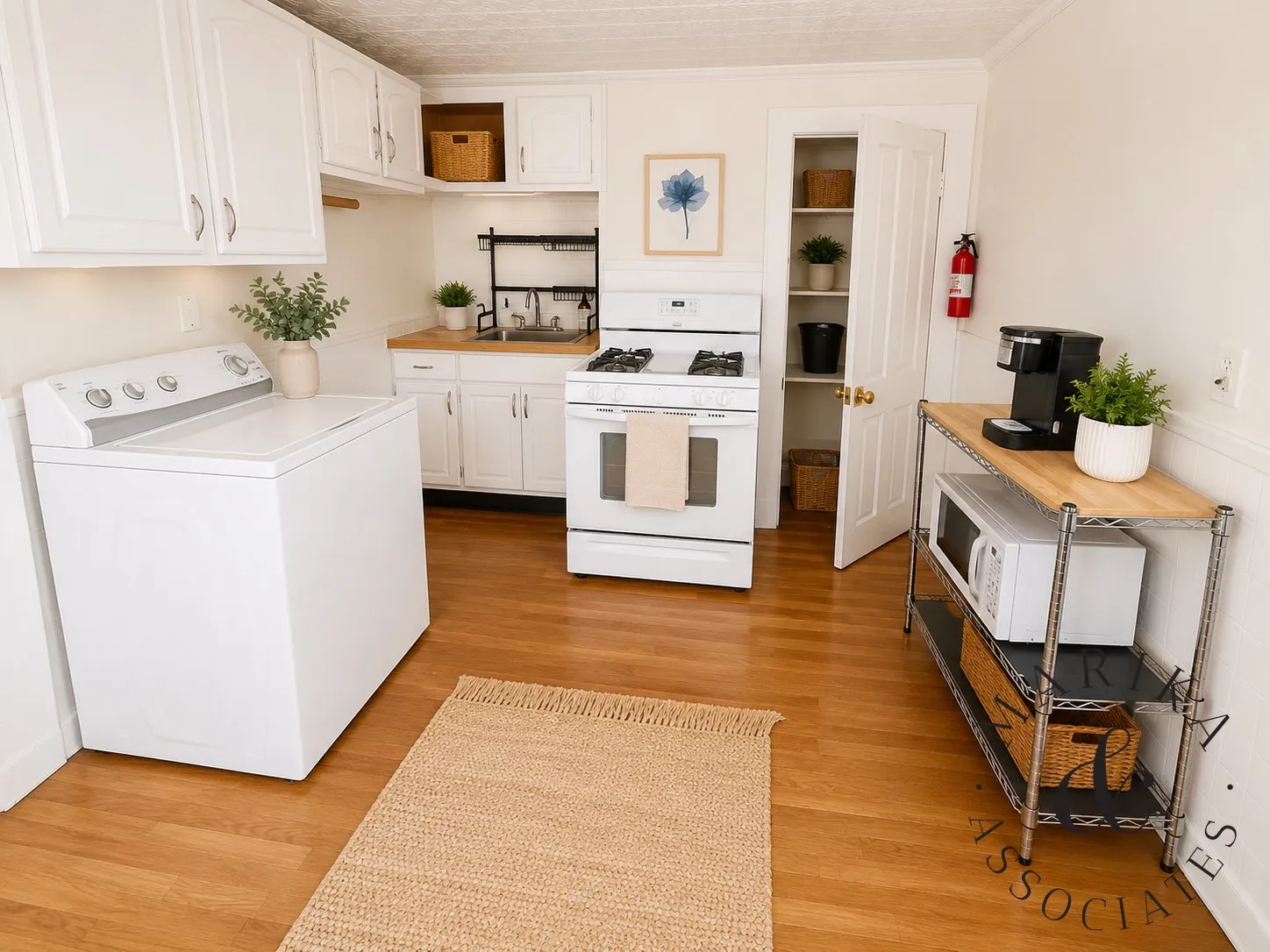 1 bed, 1 bath apartment for rent at 170 Broadway Unit 170, Malden — photo 11 of 20