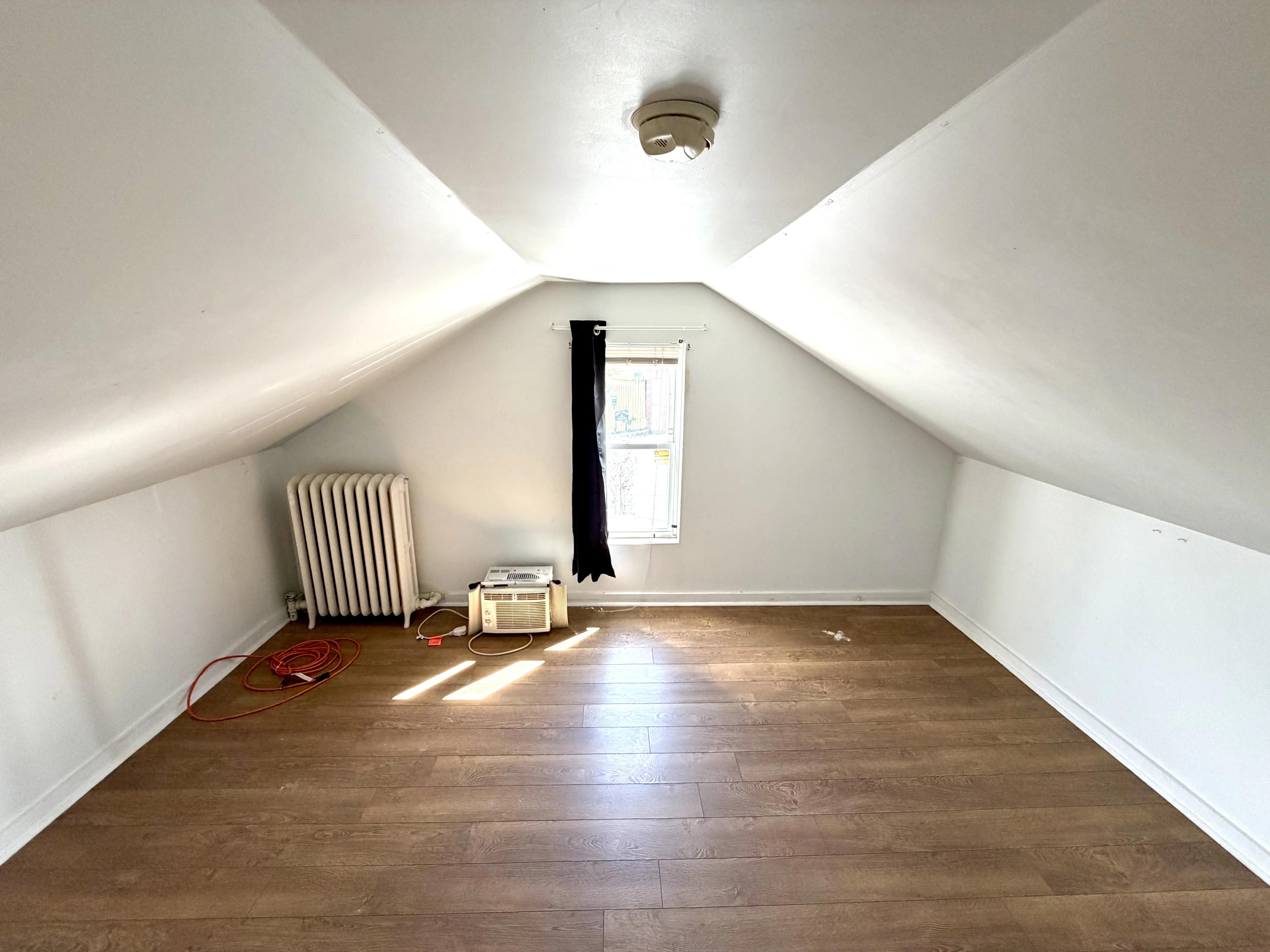 1 bed, 1 bath apartment for rent at 170 Broadway Unit 170, Malden — photo 16 of 18