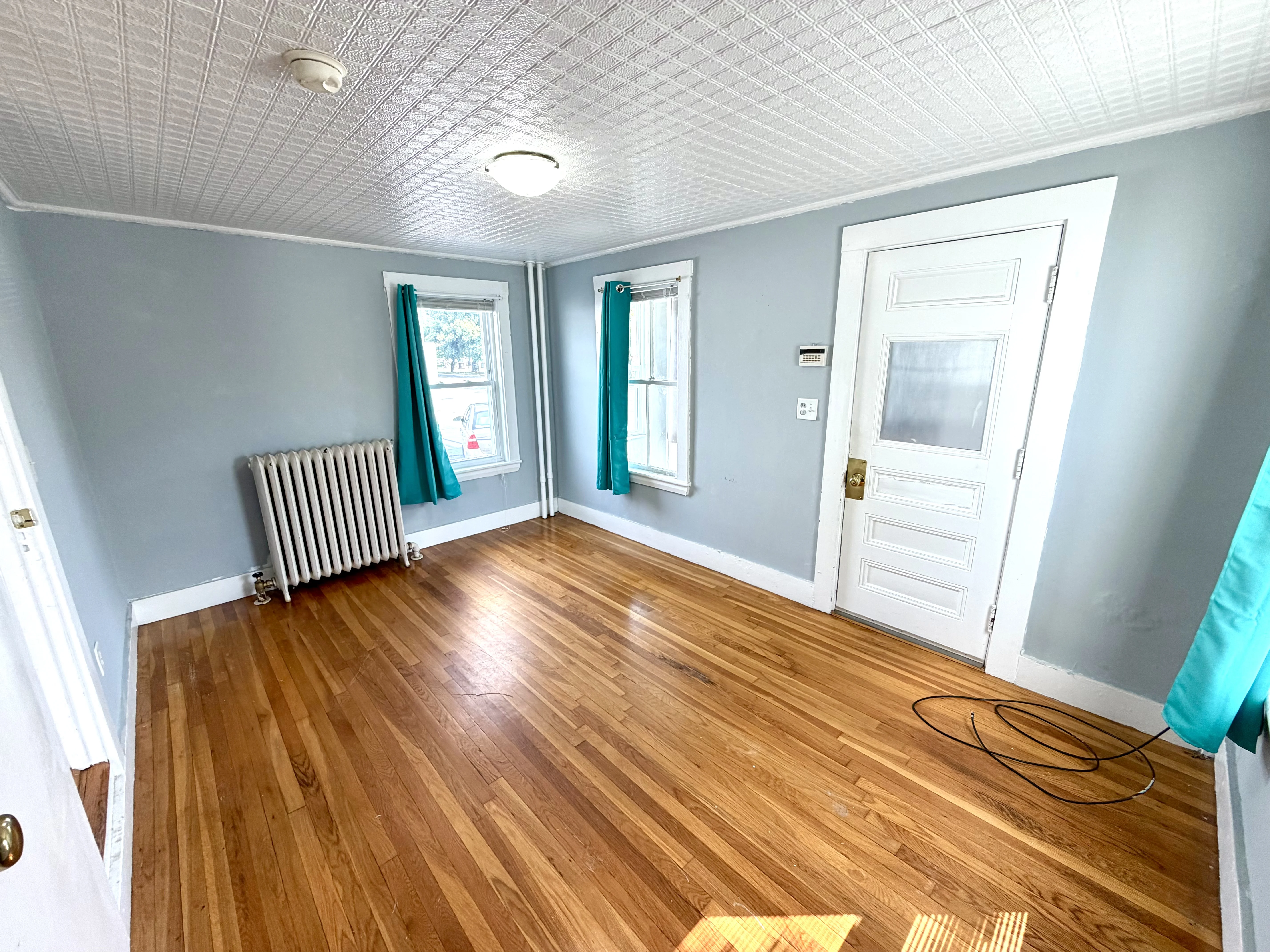 1 bed, 1 bath apartment for rent at 170 Broadway Unit 170, Malden — photo 5 of 18