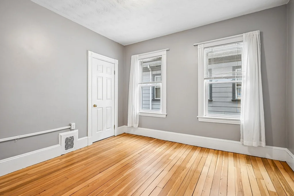 2 bed, 1 bath apartment for rent at 170 Fellsway West Unit 2, Glenwood — photo 19 of 30
