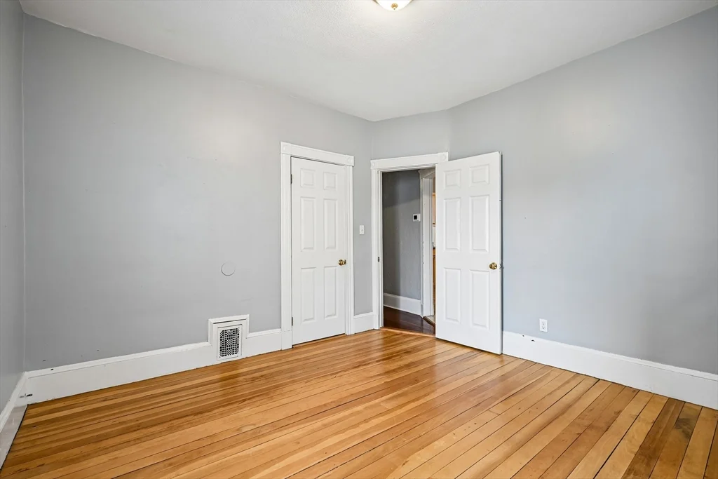 2 bed, 1 bath apartment for rent at 170 Fellsway West Unit 2, Glenwood — photo 27 of 30