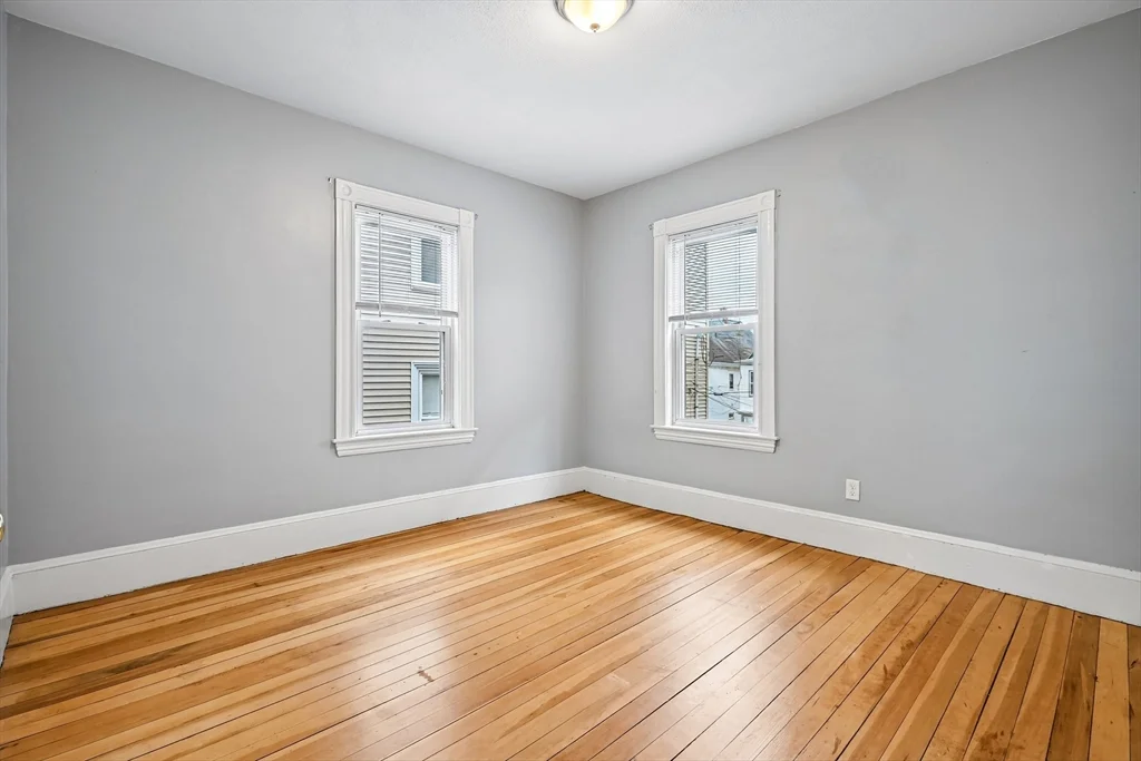 2 bed, 1 bath apartment for rent at 170 Fellsway West Unit 2, Glenwood — photo 25 of 30