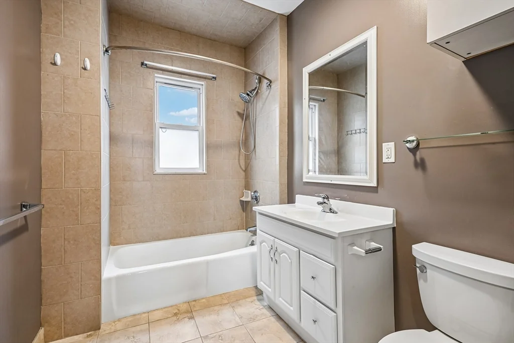 2 bed, 1 bath apartment for rent at 170 Fellsway West Unit 2, Glenwood — photo 23 of 30