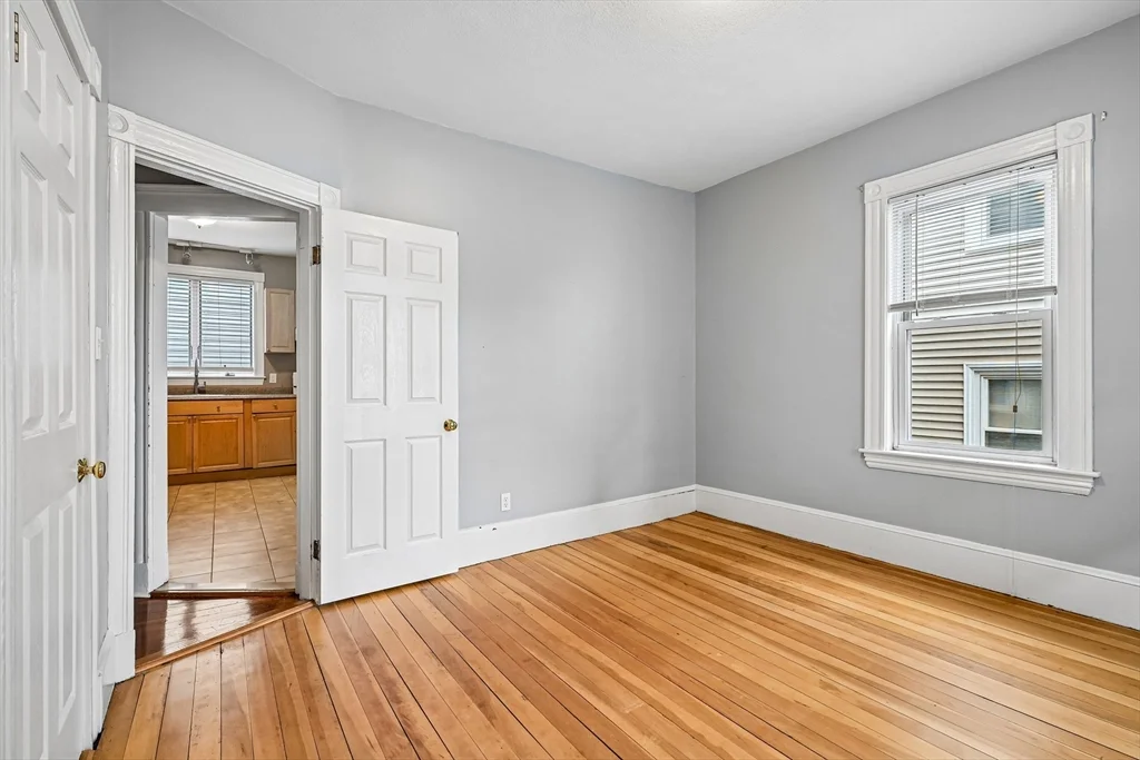 2 bed, 1 bath apartment for rent at 170 Fellsway West Unit 2, Glenwood — photo 10 of 30