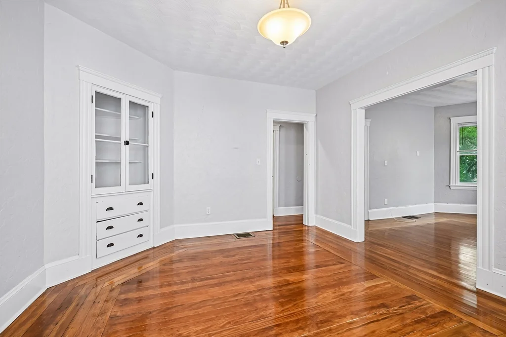 2 bed, 1 bath apartment for rent at 170 Fellsway West Unit 2, Glenwood — photo 12 of 30