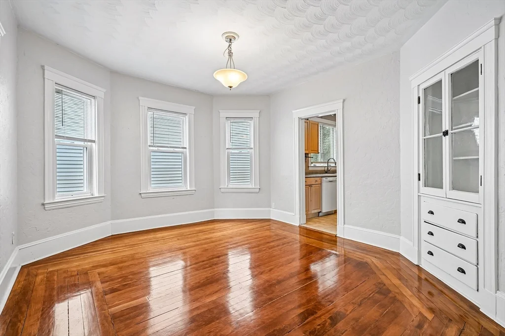 2 bed, 1 bath apartment for rent at 170 Fellsway West Unit 2, Glenwood — photo 13 of 30
