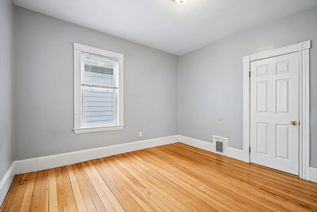 2 bed, 1 bath apartment for rent at 170 Fellsway West Unit 2, Glenwood — photo 26 of 30
