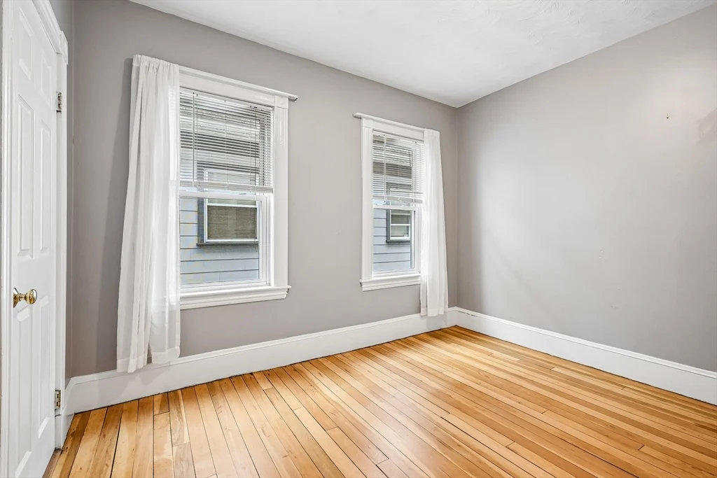 2 bed, 1 bath apartment for rent at 170 Fellsway West Unit 2, Glenwood — photo 21 of 30
