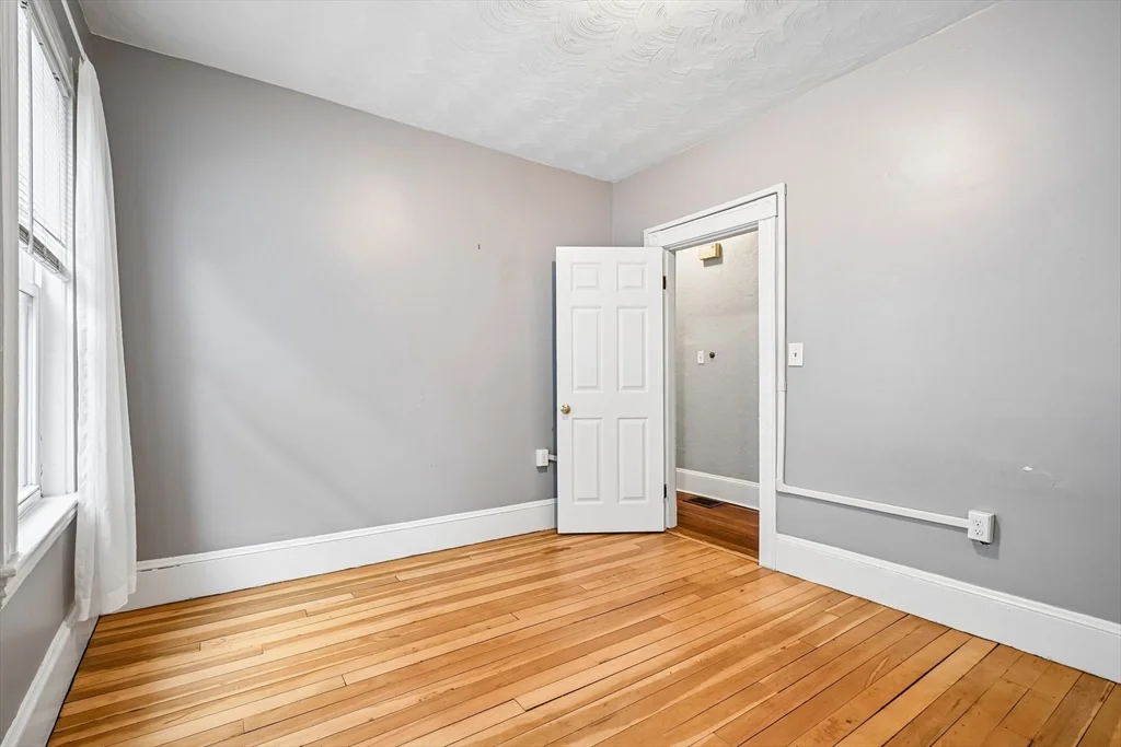 2 bed, 1 bath apartment for rent at 170 Fellsway West Unit 2, Glenwood — photo 22 of 30