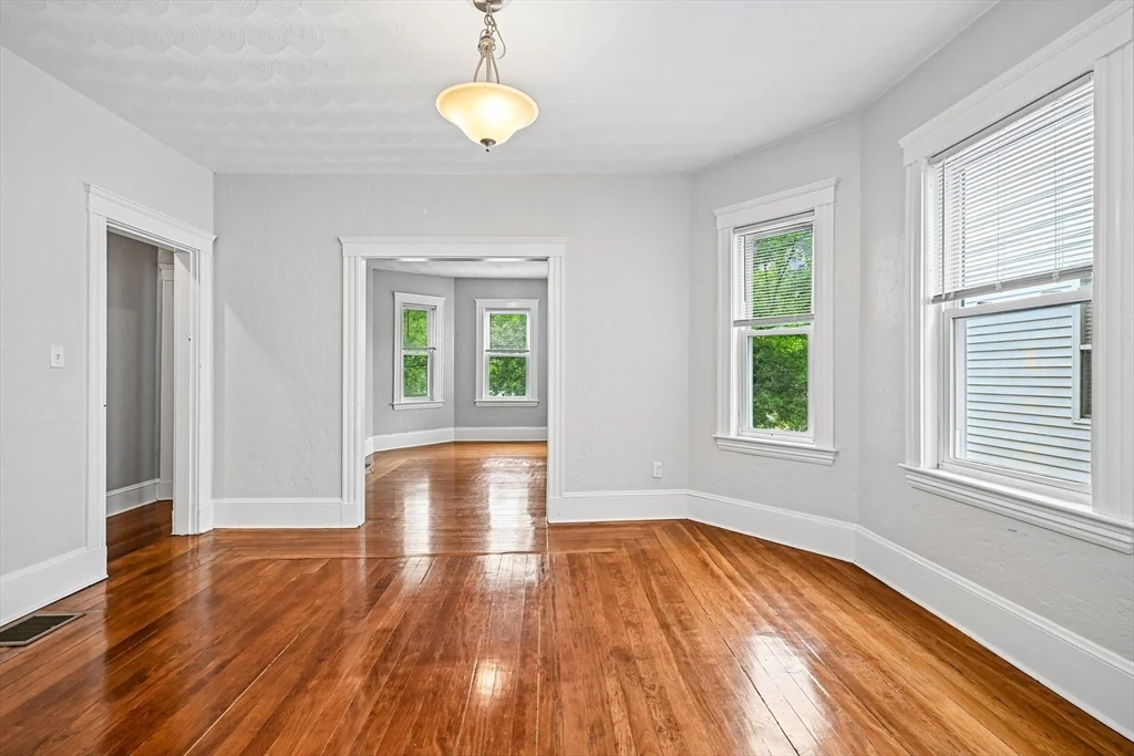 2 bed, 1 bath apartment for rent at 170 Fellsway West Unit 2, Glenwood — photo 14 of 30