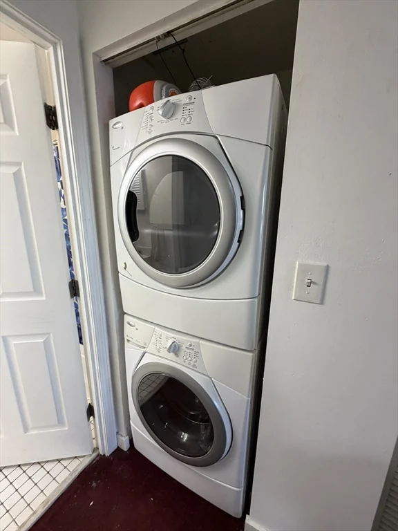 2 bed, 2 bath apartment for rent at 170 Gore St , Unit 106, East Cambridge — photo 10 of 15