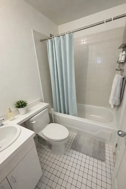 2 bed, 2 bath apartment for rent at 170 Gore St , Unit 106, East Cambridge — photo 9 of 15