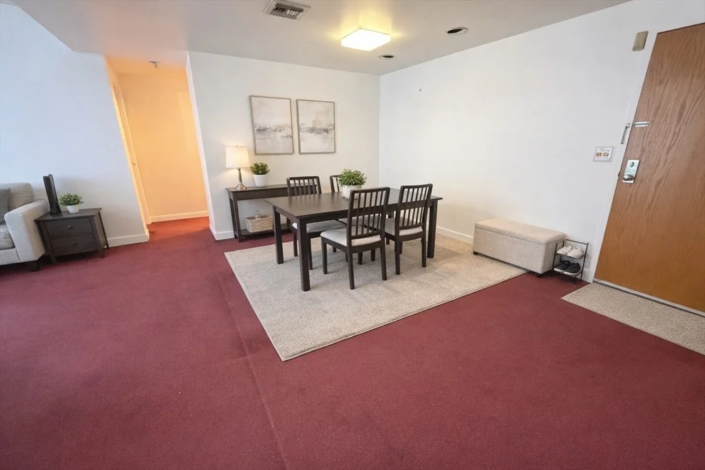 2 bed, 2 bath apartment for rent at 170 Gore St , Unit 106, East Cambridge — photo 3 of 15